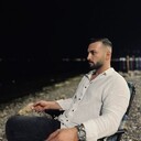  Korfez,   Bugrahan, 24 ,   ,   