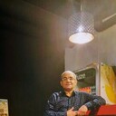 ���������� ������ ��������, ���� ������� ����, 51 ���, ������������ ��� ������, ����� � ���������, c�������� ���������, ���������