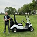 ���������� �������, ���� ������� Aziz, 32 ����, ������������ ��� ������, ����� � ���������