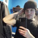 ���������� ������-��-����, ���� ������� Pavel, 34 ����, ������������ ��� ������, ����� � ���������, c�������� ���������, ���������