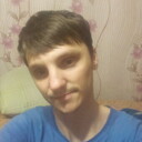  -,   , 32 ,   ,   