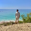 ���������� �����, ���� ����� ������, 25 ���, ������������ ��� ������, ����� � ���������, c�������� ���������