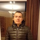 ���������� �����-���������, ���� ������� �������, 32 ����, ������������ ��� ������, ����� � ���������