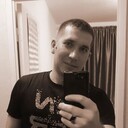 ���������� ����������, ���� ������� �����, 37 ���, ������������ ��� ������, ����� � ���������, c�������� ���������, ���������