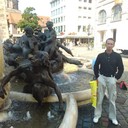  ,   Vadim, 58 ,   ,   , c 