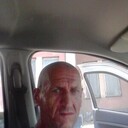  ,   , 56 ,   ,   , c 