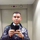  ,   , 38 ,   