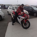  Palmi,   Liowa, 34 ,   , 