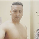 ���������� ������, ���� ������� �����, 45 ���, ������������ ��� ����� � ���������, ���������