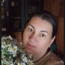 ���������� �����������, ���� ������� ���, 41 ���, ������������ ��� c�������� ���������