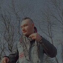 ���������� ������, ���� ������� �����, 31 ���, ������������ ��� ������, ����� � ���������