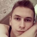 ���������� ������, ���� ������� ����, 28 ���, ������������ ��� ������, ����� � ���������, c�������� ���������, ���������