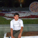  ,   , 43 ,   
