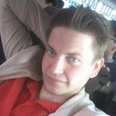 ���������� ���������� �����, ���� ������� �������, 40 ���, ������������ ��� ������, ����� � ���������, c�������� ���������