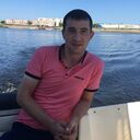  ,   , 35 ,   ,   , c , 