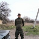 ���������� ������, ���� ������� ������, 39 ���, ������������ ��� ����� � ���������, c�������� ���������, ���������