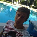 ���������� ����������, ���� ������� ���������, 38 ���, ������������ ��� ������, ���������