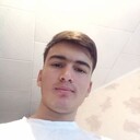 ���������� ������������, ���� ����� �����, 25 ���, ������������ ��� ������, ����� � ���������