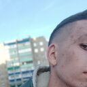 ���������� �����������, ���� ����� �����, 24 ����, ������������ ��� ������, ����� � ���������