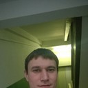 ���������� ������, ���� ������� Oleg, 38 ���, ������������ ��� ������, ����� � ���������, c�������� ���������