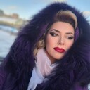 ���������� ������, ���� ������� ���, 55 ���, ������������ ��� ������, ����� � ���������, c�������� ���������, ���������