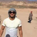 ���������� �����, ���� ������� �����, 34 ����, ������������ ��� ������, ����� � ���������, c�������� ���������