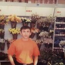 ���������� ������, ���� ������� ������, 43 ����, ������������ ��� ������, ����� � ���������