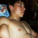 ���������� ������-��-����, ���� ������� ���������, 35 ���, ������������ ��� ������