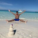 ���������� ���, ���� ������� ������, 39 ���, ������������ ��� ������, ����� � ���������