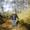  ,   , 40 ,   ,   , c 