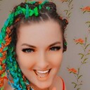 ���������� ���������, ���� ������� Roxie, 36 ���, ������������ ��� ������, ����� � ���������, c�������� ���������, ���������