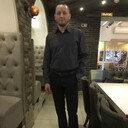 ���������� ���������, ���� ������� ���������, 35 ���, ������������ ��� ������, ����� � ���������, c�������� ���������, ���������