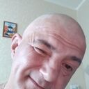   ,   , 56 ,   ,   , c , 