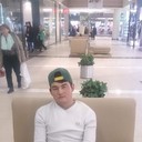 ���������� ������, ���� ������� �������, 28 ���, ������������ ��� ������, ����� � ���������, c�������� ���������