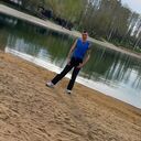 ���������� �������, ���� ������� �����, 37 ���, ������������ ��� ������, ����� � ���������, c�������� ���������, ���������