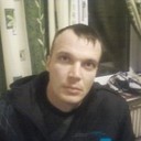 ���������� �������, ���� ������� �������, 41 ���, ������������ ��� ������, ����� � ���������, c�������� ���������, ���������