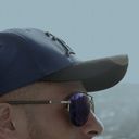  ,   GEVOR, 32 ,   ,   , c 