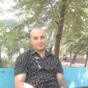 ���������� ��������, ���� ������� ���������, 47 ���, ������������ ��� ������