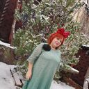 ���������� �������, ���� ������� ����, 49 ���, ������������ ��� ������