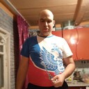 ���������� ��������, ���� ������� ���������, 38 ���, ������������ ��� ������, ����� � ���������, c�������� ���������, ���������