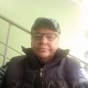  ,    , 61 ,   ,   