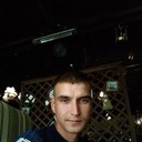 ���������� ��������������, ���� ������� ������, 37 ���, ������������ ��� ������, ����� � ���������, c�������� ���������