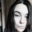  ,   Alenka, 27 ,     , c 