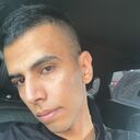 ���������� �����-���������, ���� ����� Mustafa, 25 ���, ������������ ��� ������, ����� � ���������