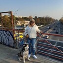 ���������� ����, ���� ������� ��������, 52 ����, ������������ ��� ������, ����� � ���������, c�������� ���������