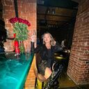  Rhodon,   , 30 ,   ,   