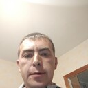 ���������� ������ ��������, ���� ������� ������, 43 ����, ������������ ��� ������, ����� � ���������, c�������� ���������