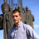 ���������� �����-���������, ���� ������� Egor, 34 ����, ������������ ��� ���������