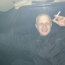  ,   Vladimir, 32 ,   ,   , c 