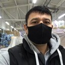 ���������� ������, ���� ������� ����, 42 ����, ������������ ��� ������, ����� � ���������, c�������� ���������, ���������